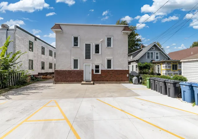 Photo 23 of Sale Pending at 4513 Bryant Ave S, Minneapolis, MN 55419 | MLS# 7144923 | Listing updated on 2026-10-01