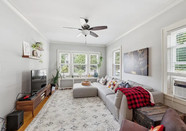 Photo 3 of Multi family home for sale at 4513 Bryant Ave S, Minneapolis, MN 55419 | MLS# 7144923 | Listing updated on 2026-09-16
