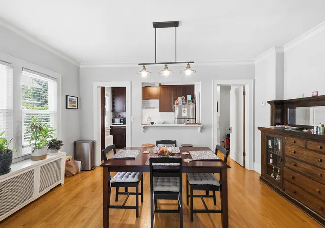 Listing Photo 5 - Condo for sale in building located at 4513 Bryant Ave S, Minneapolis, MN 55419