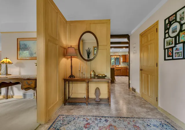 Photo 3 of Single family home for sale at 1725 Woodland Rd, Saint Cloud, MN 56304 | MLS# 7144925 | Listing updated on 2026-09-24