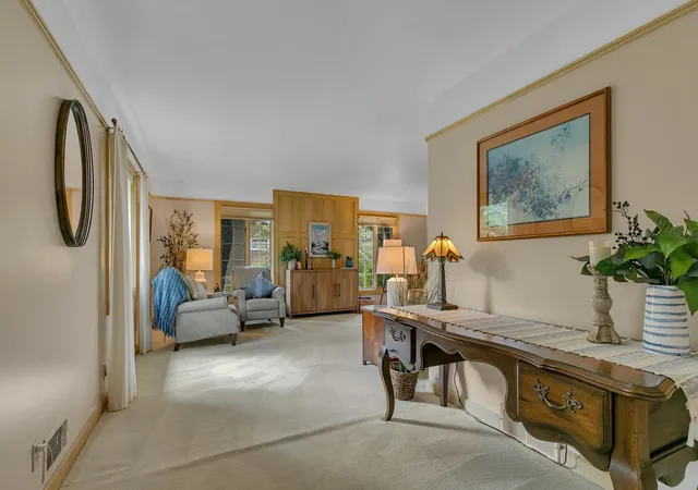 Photo 3 of Single family home for sale at 1725 Woodland Rd, Saint Cloud, MN 56304 | MLS# 7144925 | Listing updated on 2026-09-24