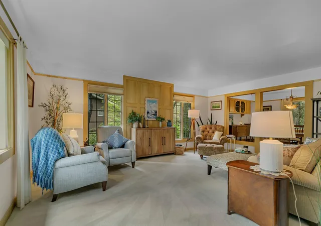 Photo 4 of Single family home for sale at 1725 Woodland Rd, Saint Cloud, MN 56304 | MLS# 7144925 | Listing updated on 2026-09-24