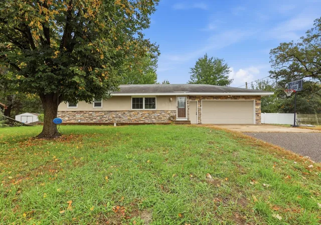 Photo 1 of Single family home for sale at 15955 Swallow St Nw, Andover, MN 55304 | MLS# 7144927 | Listing updated on 2026-10-07