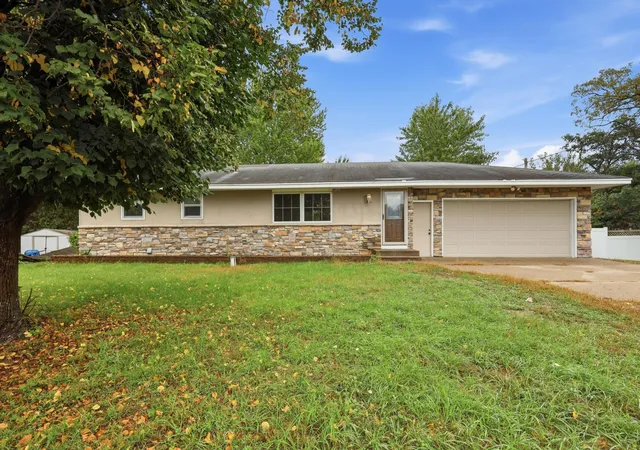 Photo 2 of Single family home for sale at 15955 Swallow St Nw, Andover, MN 55304 | MLS# 7144927 | Listing updated on 2026-10-07