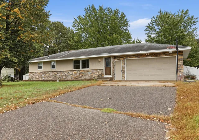Photo 3 of Single family home for sale at 15955 Swallow St Nw, Andover, MN 55304 | MLS# 7144927 | Listing updated on 2026-10-07