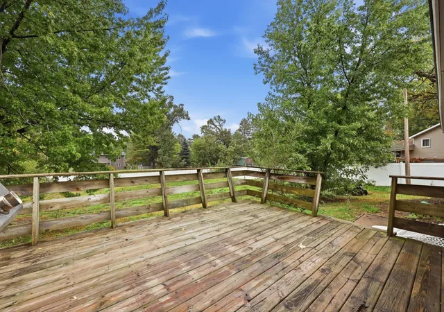 Photo 3 of Single family home for sale at 15955 Swallow St NW, Andover, MN 55304 | MLS# 7144927 | Listing updated on 2026-10-07
