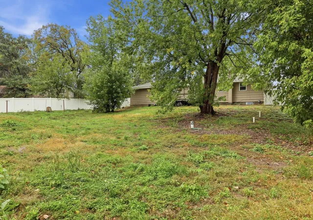 Photo 4 of Single family home for sale at 15955 Swallow St NW, Andover, MN 55304 | MLS# 7144927 | Listing updated on 2026-10-07