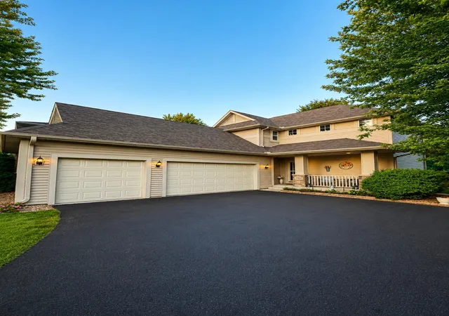 Photo 1 of Single family home for sale at 9906 Scott Ave N, Minneapolis, MN 55443 | MLS# 7144933 | Listing updated on 2026-10-15