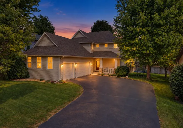 Photo 2 of Single family home for sale at 9906 Scott Ave N, Minneapolis, MN 55443 | MLS# 7144933 | Listing updated on 2026-10-15