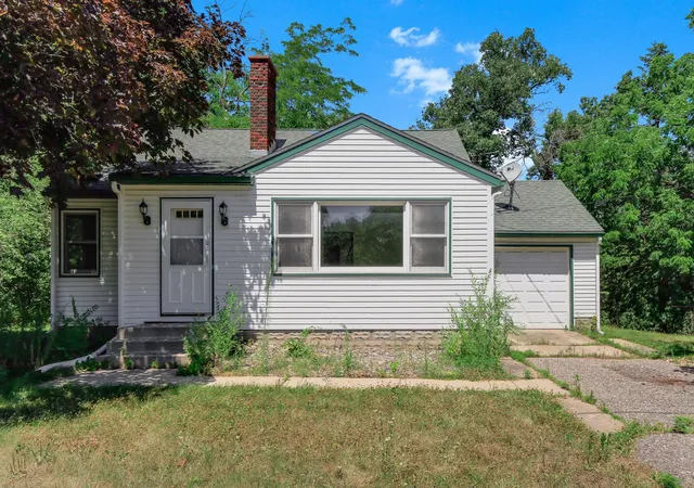 Photo 1 of Sale Pending at 4374 Us 61, Red Wing, MN 55066 | MLS# 7144934 | Listing updated on 2026-10-20