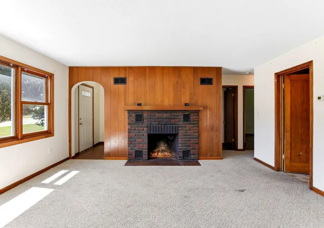 Photo 3 of Sale Pending at 4374 US 61, Red Wing, MN 55066 | MLS# 7144934 | Listing updated on 2026-10-20