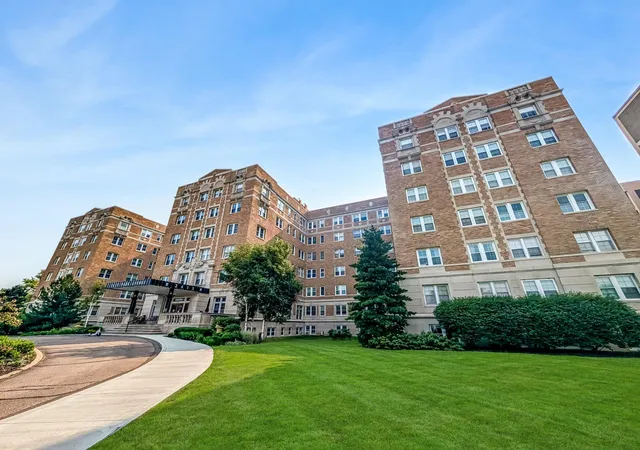 Photo 1 of Condo for sale at 2615 Park Ave #611, Minneapolis, MN 55407 | MLS# 7144939 | Listing updated on 2026-09-16