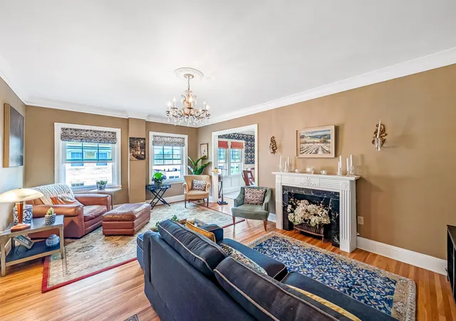 Photo 2 of Condo for sale at 2615 Park Ave #611, Minneapolis, MN 55407 | MLS# 7144939 | Listing updated on 2026-09-16