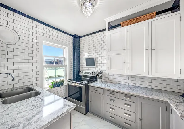 Photo 3 of Condo for sale at 2615 Park Ave #611, Minneapolis, MN 55407 | MLS# 7144939 | Listing updated on 2026-09-16