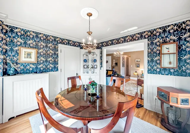 Listing Photo 4 - Condo for sale in building located at 2615 Park Ave, Minneapolis, MN 55407 - Unit #611