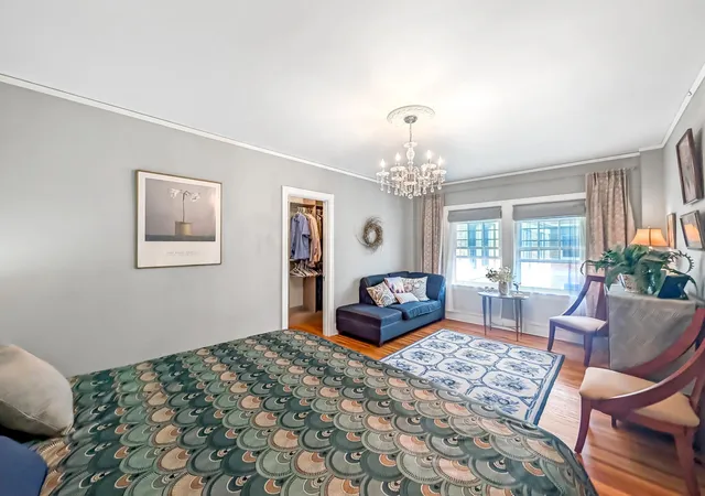 Listing Photo 5 - Condo for sale in building located at 2615 Park Ave, Minneapolis, MN 55407 - Unit #611