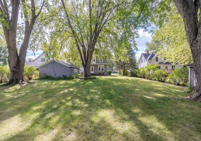 Photo 3 of Single family home for sale at 409 Elm Ave Se, Montgomery, MN 56069 | MLS# 7144940 | Listing updated on 2026-10-23