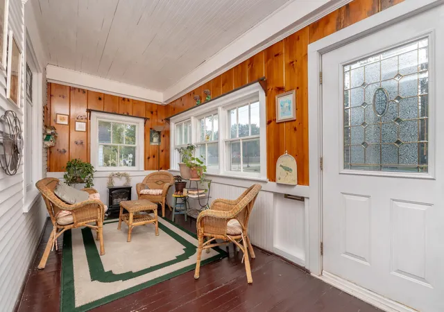 Photo 4 of Single family home for sale at 409 Elm Ave SE, Montgomery, MN 56069 | MLS# 7144940 | Listing updated on 2026-10-23