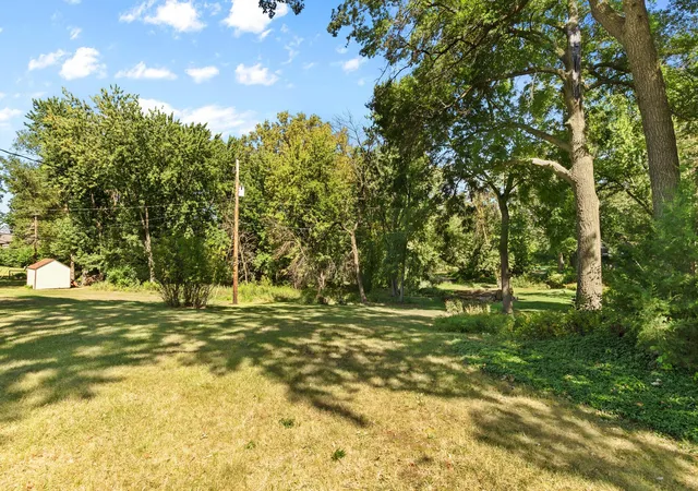 Photo 3 of Single family home for sale at 2567 Orchard Ln, Saint Paul, MN 55110 | MLS# 7144945 | Listing updated on 2026-10-01