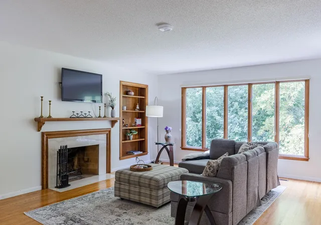 Photo 1 of Townhouse for sale at 5316 Malibu Dr, Minneapolis, MN 55436 | MLS# 7144946 | Listing updated on 2026-09-17
