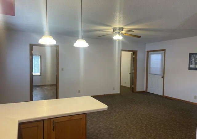 Photo 2 of Single family home for sale at 273 E Morgan St, Tracy, MN 56175 | MLS# 7144954 | Listing updated on 2026-09-17