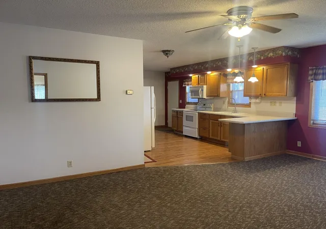 Photo 3 of Single family home for sale at 273 E Morgan St, Tracy, MN 56175 | MLS# 7144954 | Listing updated on 2026-09-17