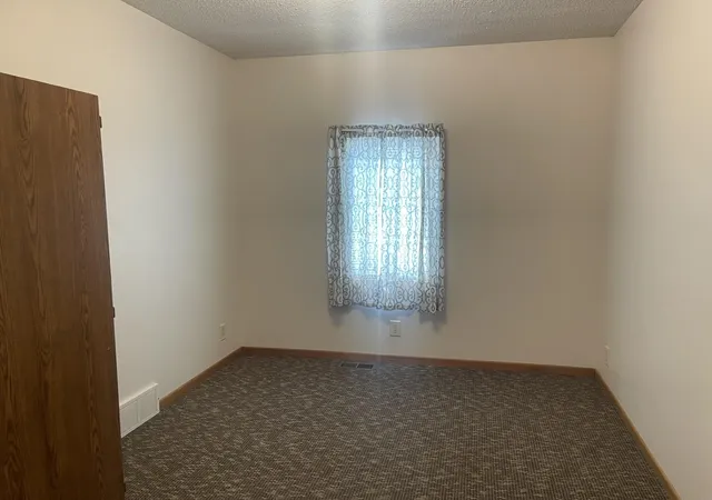 Photo 4 of Single family home for sale at 273 E Morgan St, Tracy, MN 56175 | MLS# 7144954 | Listing updated on 2026-09-17