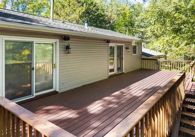 Photo 3 of Single family home for sale at 33165 Heather St Nw, Cambridge, MN 55008 | MLS# 7144960 | Listing updated on 2026-09-18