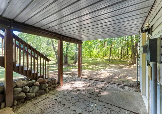 Photo 3 of Single family home for sale at 33165 Heather St NW, Cambridge, MN 55008 | MLS# 7144960 | Listing updated on 2026-09-18