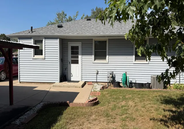 Photo 1 of Single family home for sale at 11561 Kumquat St Nw, Minneapolis, MN 55448 | MLS# 7144964 | Listing updated on 2026-09-22