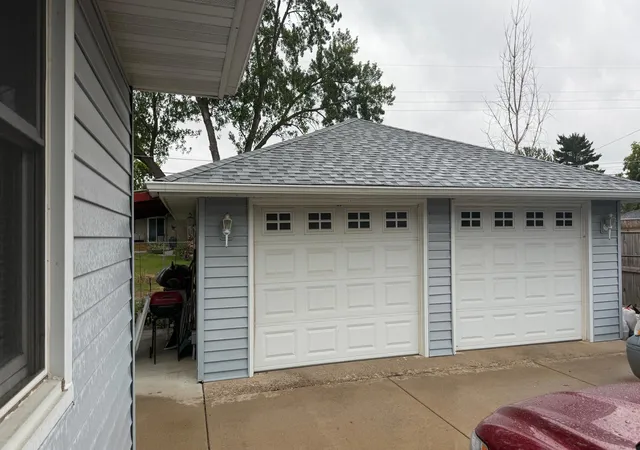 Photo 2 of Single family home for sale at 11561 Kumquat St Nw, Minneapolis, MN 55448 | MLS# 7144964 | Listing updated on 2026-09-22