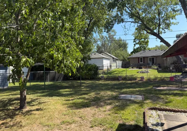 Photo 3 of Single family home for sale at 11561 Kumquat St Nw, Minneapolis, MN 55448 | MLS# 7144964 | Listing updated on 2026-09-22