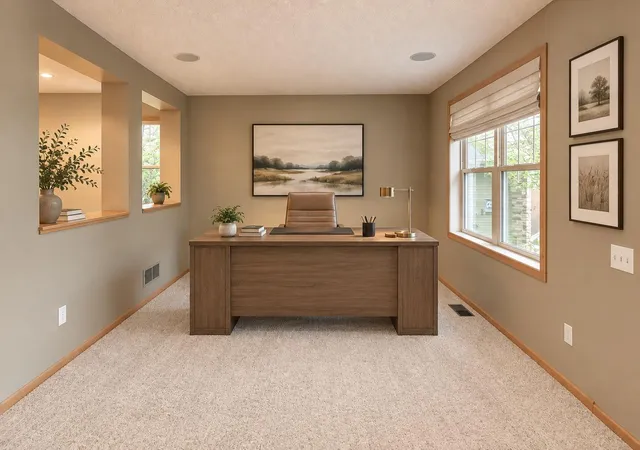 Photo 2 of Single family home for sale at 14068 Auburn Ave, Rosemount, MN 55068 | MLS# 7144966 | Listing updated on 2026-10-21