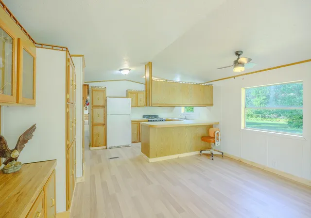 Single family home for sale at 23099 512th Street, Bemidji, MN 56601 | MLS# 7144967 | Listing updated on 2026-09-22