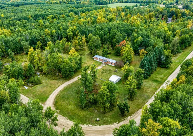 Photo 1 of Single family home for sale at 23099 512th Street, Bemidji, MN 56601 | MLS# 7144967 | Listing updated on 2026-09-22