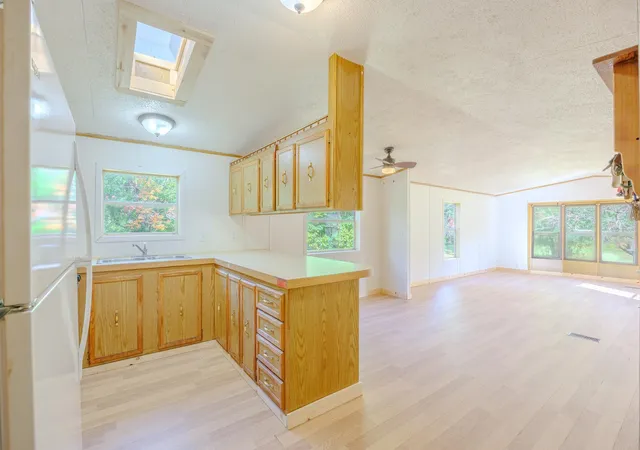Photo 2 of Single family home for sale at 23099 512th Street, Bemidji, MN 56601 | MLS# 7144967 | Listing updated on 2026-09-22