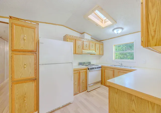 Photo 3 of Single family home for sale at 23099 512th Street, Bemidji, MN 56601 | MLS# 7144967 | Listing updated on 2026-09-22