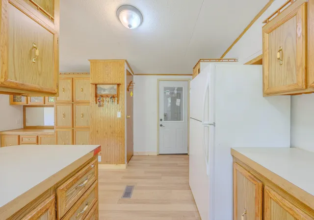 Photo 4 of Single family home for sale at 23099 512th Street, Bemidji, MN 56601 | MLS# 7144967 | Listing updated on 2026-09-22