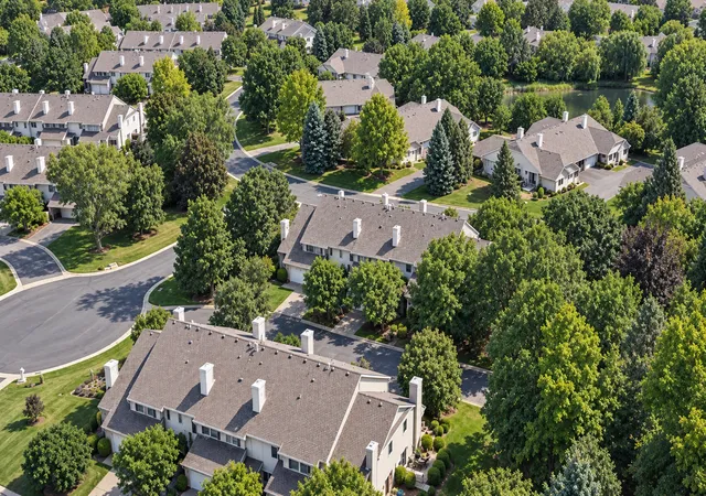 Single family home for sale at 1916 Glenfield Ct #8, Saint Paul, MN 55122 | MLS# 7144968