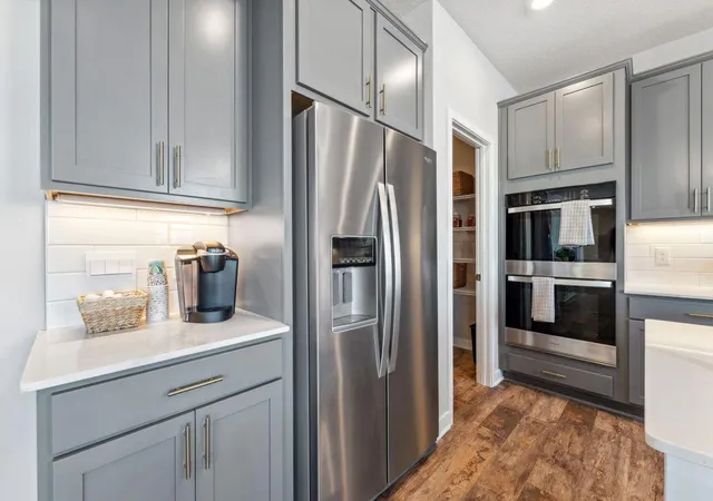 Photo 3 of Single family home for sale at 7923 Martin Ave Ne, Elk River, MN 55330 | MLS# 7144972 | Listing updated on 2026-10-05