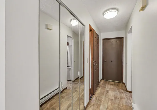Photo 3 of Condo for sale at 1581 Wheelock Ln #206, Saint Paul, MN 55117 | MLS# 7144976 | Listing updated on 2026-09-29