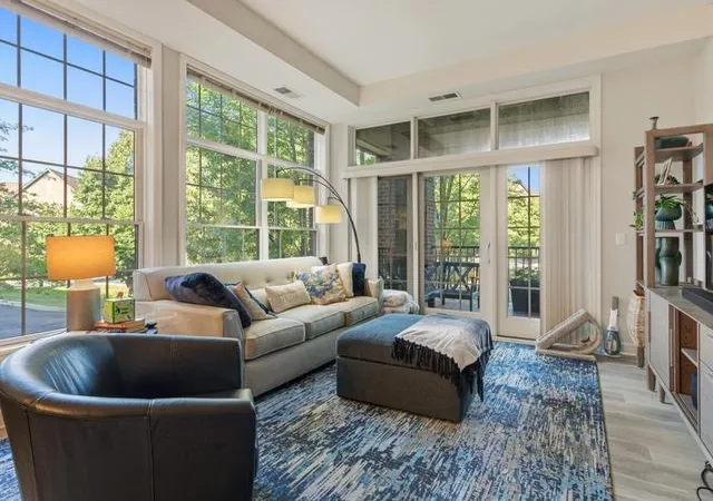 Photo 1 of Condo for sale at 851 River Mews Ct #105, Minneapolis, MN 55414 | MLS# 7144977 | Listing updated on 2026-10-26
