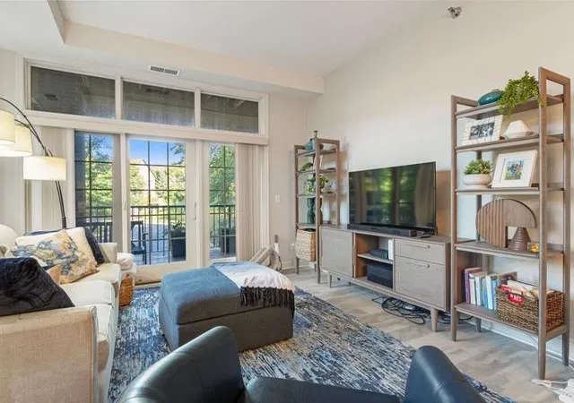 Photo 3 of Condo for sale at 851 River Mews Ct #105, Minneapolis, MN 55414 | MLS# 7144977 | Listing updated on 2026-10-19
