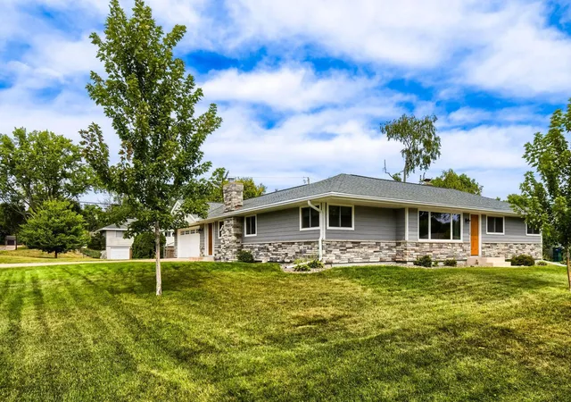 Single family home for sale at 227 Dawn Ave, Saint Paul, MN 55126 | MLS# 7144978