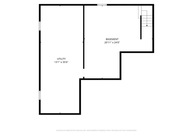 Photo 30 of Sale Pending at 512 Abby Ln, Glencoe, MN 55336 | MLS# 7144980 | Listing updated on 2026-10-19