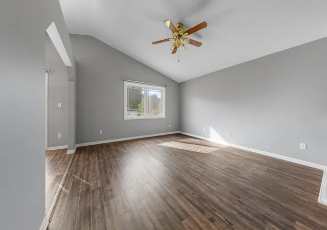 Photo 4 of Single family home for sale at 507 43rd Avenue NW, Rochester, MN 55901 | MLS# 7144981 | Listing updated on 2026-09-19