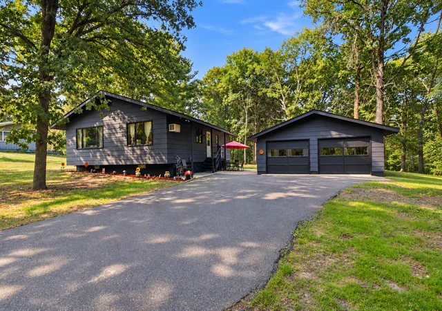 Photo 1 of Single family home for sale at 5546 Poplar Ave, Nisswa, MN 56468 | MLS# 7144984 | Listing updated on 2026-10-05