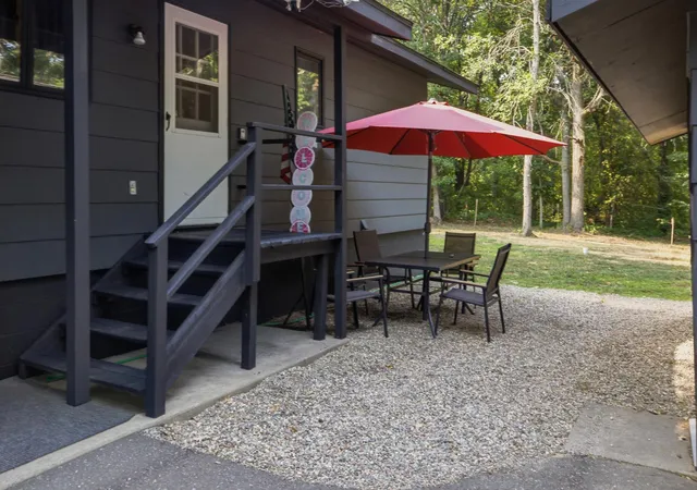 Photo 2 of Single family home for sale at 5546 Poplar Ave, Nisswa, MN 56468 | MLS# 7144984 | Listing updated on 2026-10-05