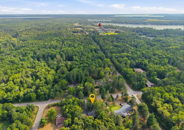 Photo 3 of Single family home for sale at 5546 Poplar Ave, Nisswa, MN 56468 | MLS# 7144984 | Listing updated on 2026-10-05