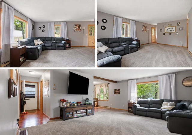 Photo 3 of Single family home for sale at 5546 Poplar Ave, Nisswa, MN 56468 | MLS# 7144984 | Listing updated on 2026-10-10
